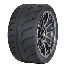 TOYO PROXES R888R 205/50 R15
