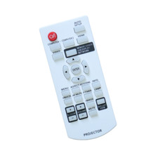 Telecomando per proiettore LCD