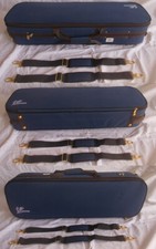 VHIENNA VH EPCASEVO44BL