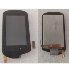Display LCD schermo pannello