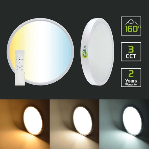Plafoniera led incasso - plafoniera,