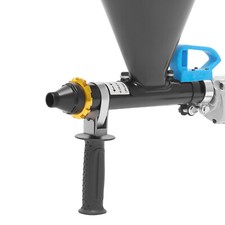 Pistola per fughe 700 W