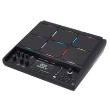 Roland batteria elettronica