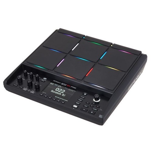Roland batteria elettronica