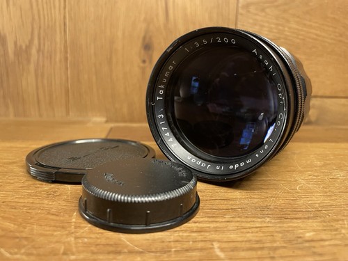Cla exc 5 pentax - +,