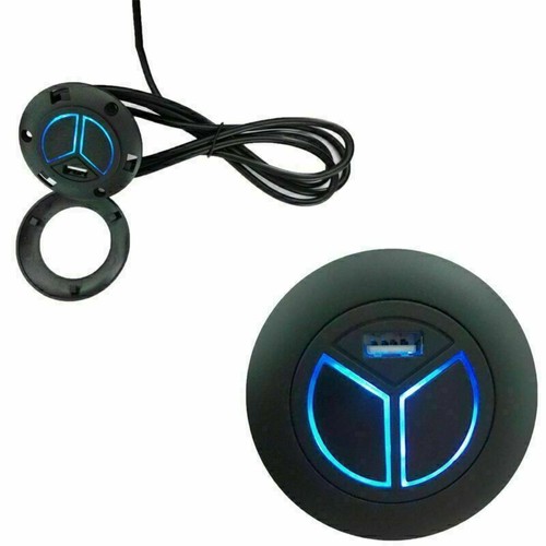 Per okin limoss lane usb - per,