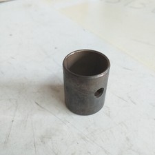 BOCCOLA SCATOLA STERZO FIAT