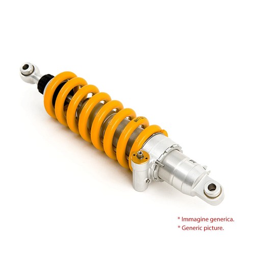 Bmw ninet 2014 2020 ohlins - bmw, >