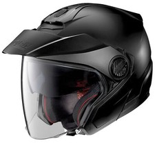 nolan casco moto jet n40-5 06