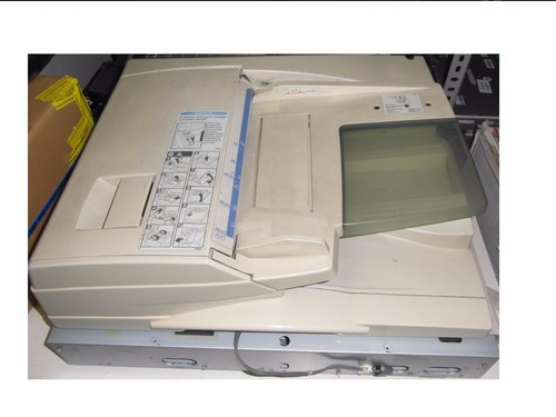 Dsm735 ld235 aficio - dsm735/ld235/aficio, 3035