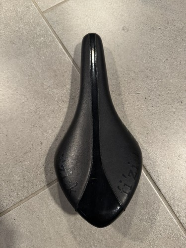 Fizik carbon braided aireone - fizik,