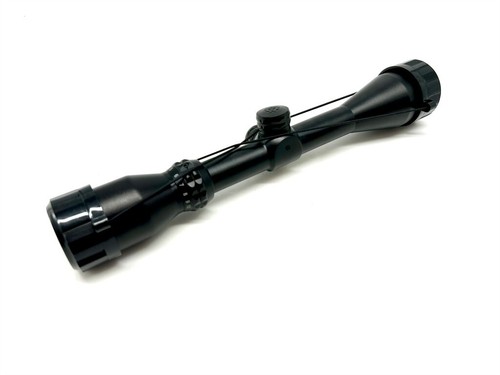 Cannocchiale konuspro 10x44 - cannocchiale, 3-10x44