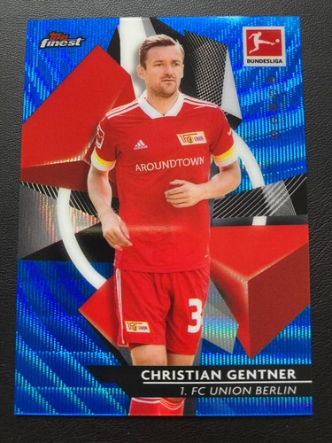 2020 finest bundesliga - finest,