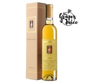 Argiolas angialis 2004 vino - 2004,