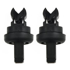 Perni clip ricambio supporto - clip,