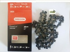 CATENA OREGON PowerCut
