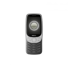 Nokia HMD 3210 Telefono