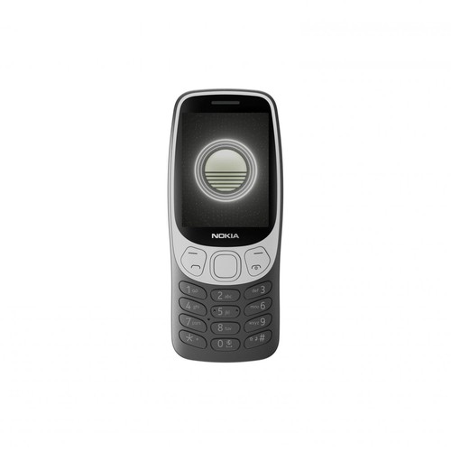 Nokia hmd 3210 - hmd, telefono