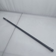 0.008.4829.3/20 ALBERO PRESA DI POTENZA CAMBIO SAME LAMBORGHINI FRUTTETO 2