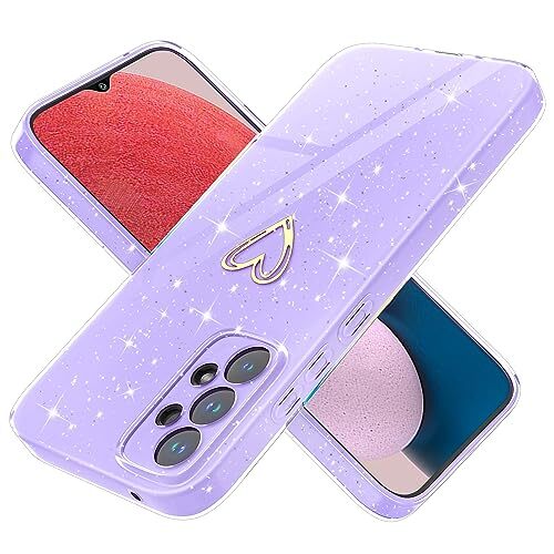 Yichxu cover per samsung - cover,