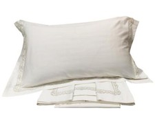 DEA COMPLETO LENZUOLA 2 PIAZZE