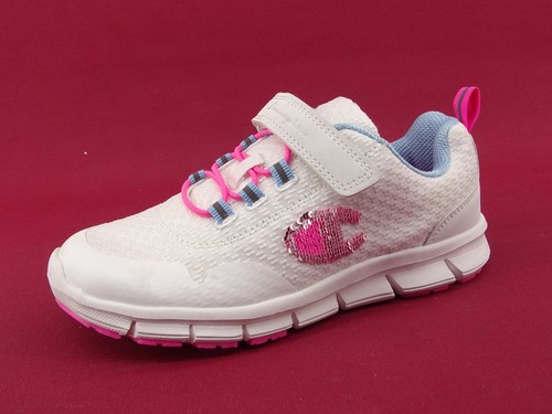 Sneakers champion scarpe - sneakers,