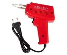 Saldatore Istantaneo 100W