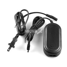 Adattatore di alimentazione CA