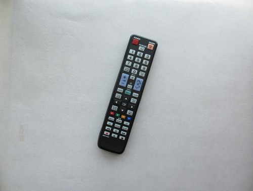Telecomando per samsung - per,