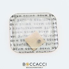 Rullo LONGINES 520 cod. Calibro 730: 520, 528 (IN BLISTER)