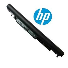 OEM Genuine JC03 JC04 Battery