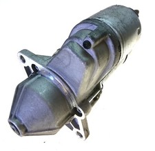 MOTORINO AVVIAMENTO FIAT STILO OPEL ASTRA F/ASTRA G DAEWOO KALOS CASCO LRS00898
