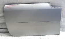 RICAMBI USATI, PANNELLO PORTA