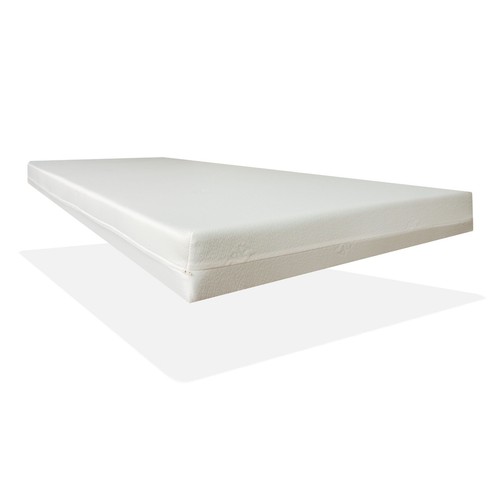 Materasso arrotolabile comfort - materasso,