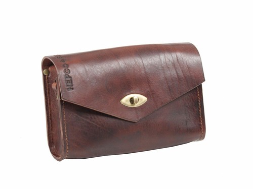 Hepco becker borsa attrezzi - hepco, &