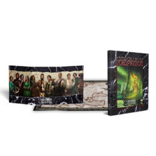 Vampiri I Secoli Bui -