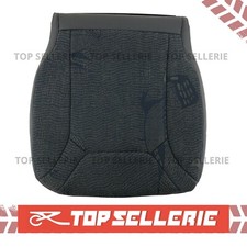 Copri Sedile Renault Trafic 2