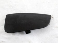 GX7M-6C828-A MODANATURA PARAURTI ANTERIORE LATO DESTRO JAGUAR XE X760 2.0 D 132K