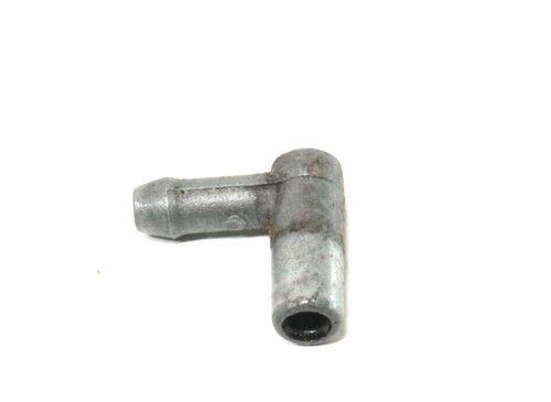 Connecteur durite reniflard - durite,