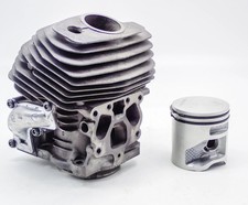 KIT CILINDRO ORIGINALE ADATTO