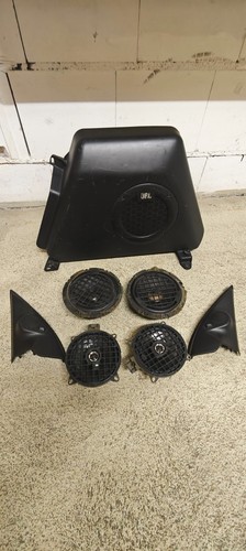 Peugeot 206 jbl - peugeot,
