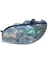 FARO ANTERIORE SINISTRO PER FIAT Punto Berlina 3P 2° Serie 51760027 (99>03)