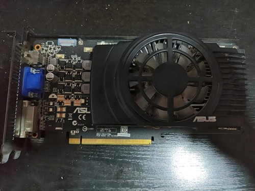 Asus eah5770 cucore 2di - eah5770, cucore/2di/1gd5/a