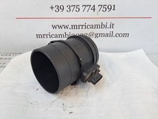 DEBIMETRO PER BMW Serie 3 E90 Berlina 2° Serie 8506409 diesel 1995 (08>)