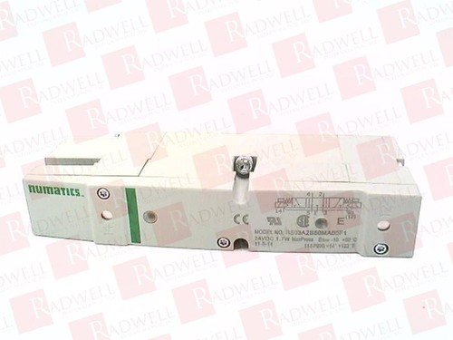 Asco r503a2b50ma00f1 - r503a2b50ma00f1, /