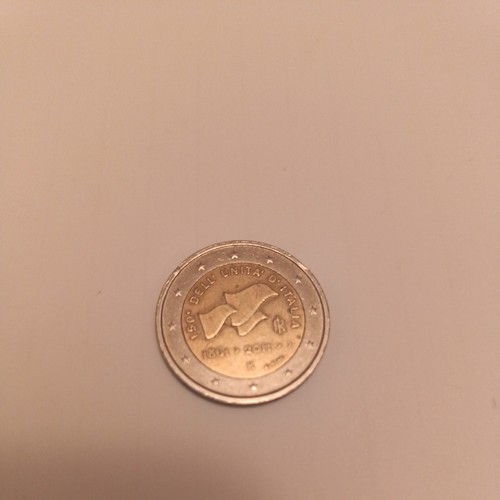 Euro 150 unità - 2,