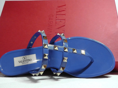 Sandali valentino garavani - valentino,