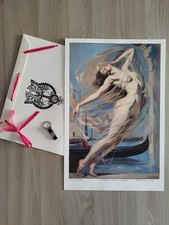 "Il Respiro della Laguna" -