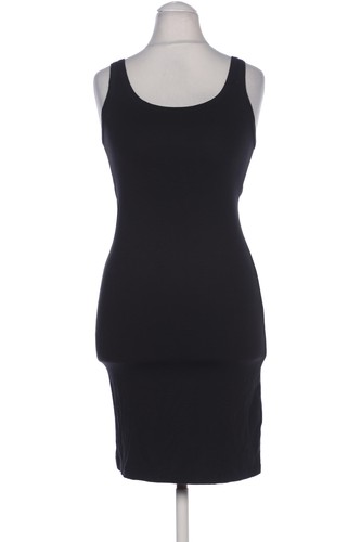 Vicolo northland abito donna - vicolo,