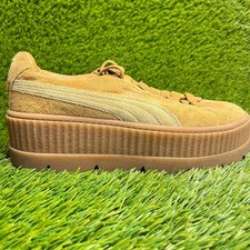 Scarpe da ginnastica Puma